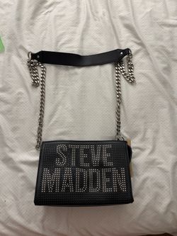 Steve Madden Bag