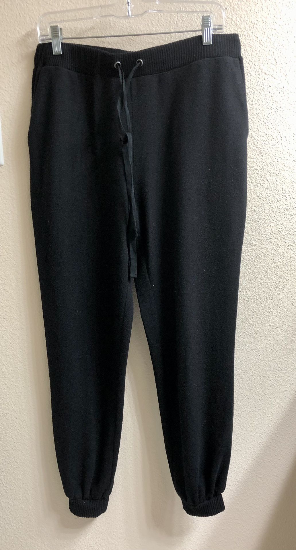 Vince Camuto joggers