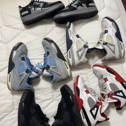 jordans 