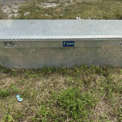 UWS full Size Toolbox