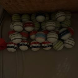 Taylor, May Tp5 Exes