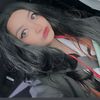 jakquis chheng