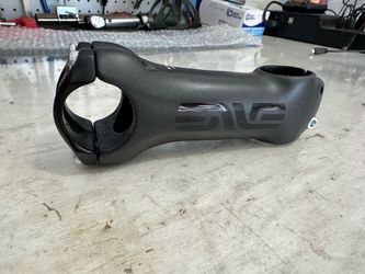ENVE Road Carbon Stem