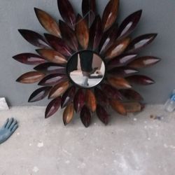 Mirror
