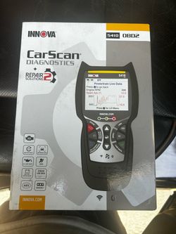 Car Diagnostic tool