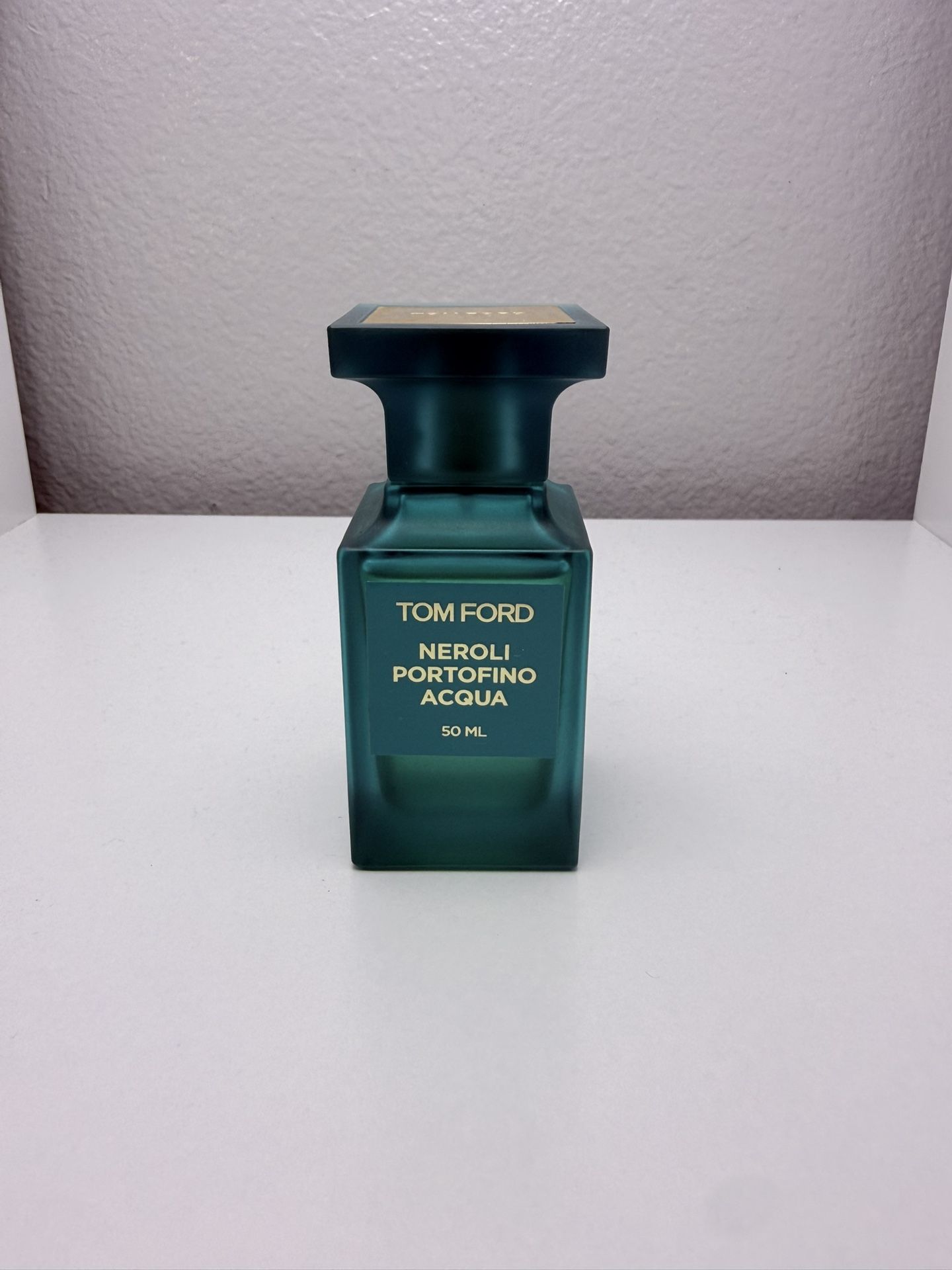 Neroli Portofino Acqua