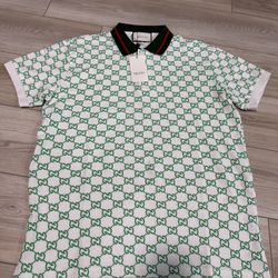 Gucci Polo