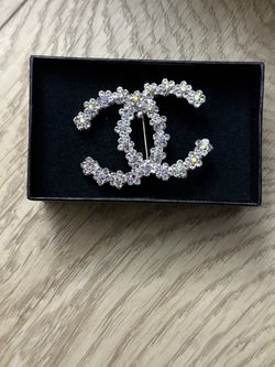 Brooch