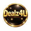 Dealz4U