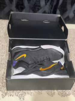 Nike Kobe VIII (GS)