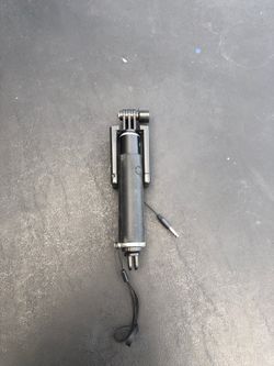 Selfie stick