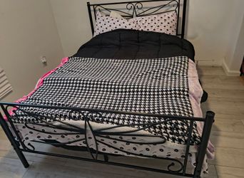 BED Set
