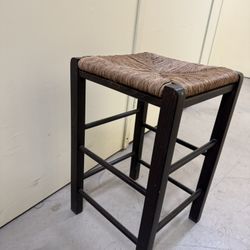 Small Side Tables