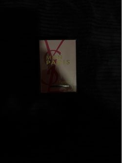 Colognes text me for prices