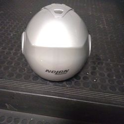 Sz Medium Great Condition Helmet 