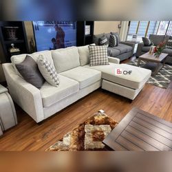 Livingroom sectional sofa
