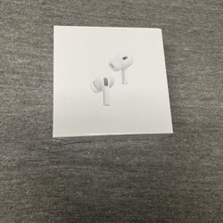 AirPod Pro 2