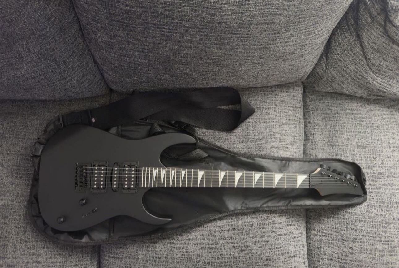 Ktaxon Electric Guitar