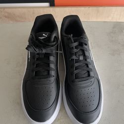 Puma Shoes Size 12