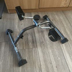 Exercise Bike 20$