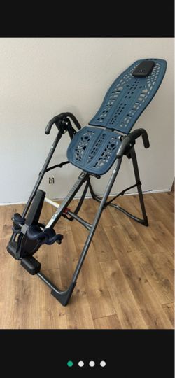 Comfor Trak Teeter Machine for Sale $35