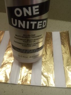 Redken Leave In Conditioner