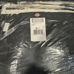 Dickies Work Pants