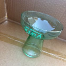 Margarita Cups