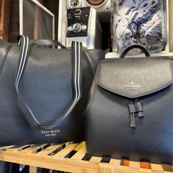 Mother’s Day Sale 👜💐