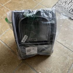 Pet Carrier