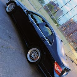 2013 Mercedes-Benz C-Class