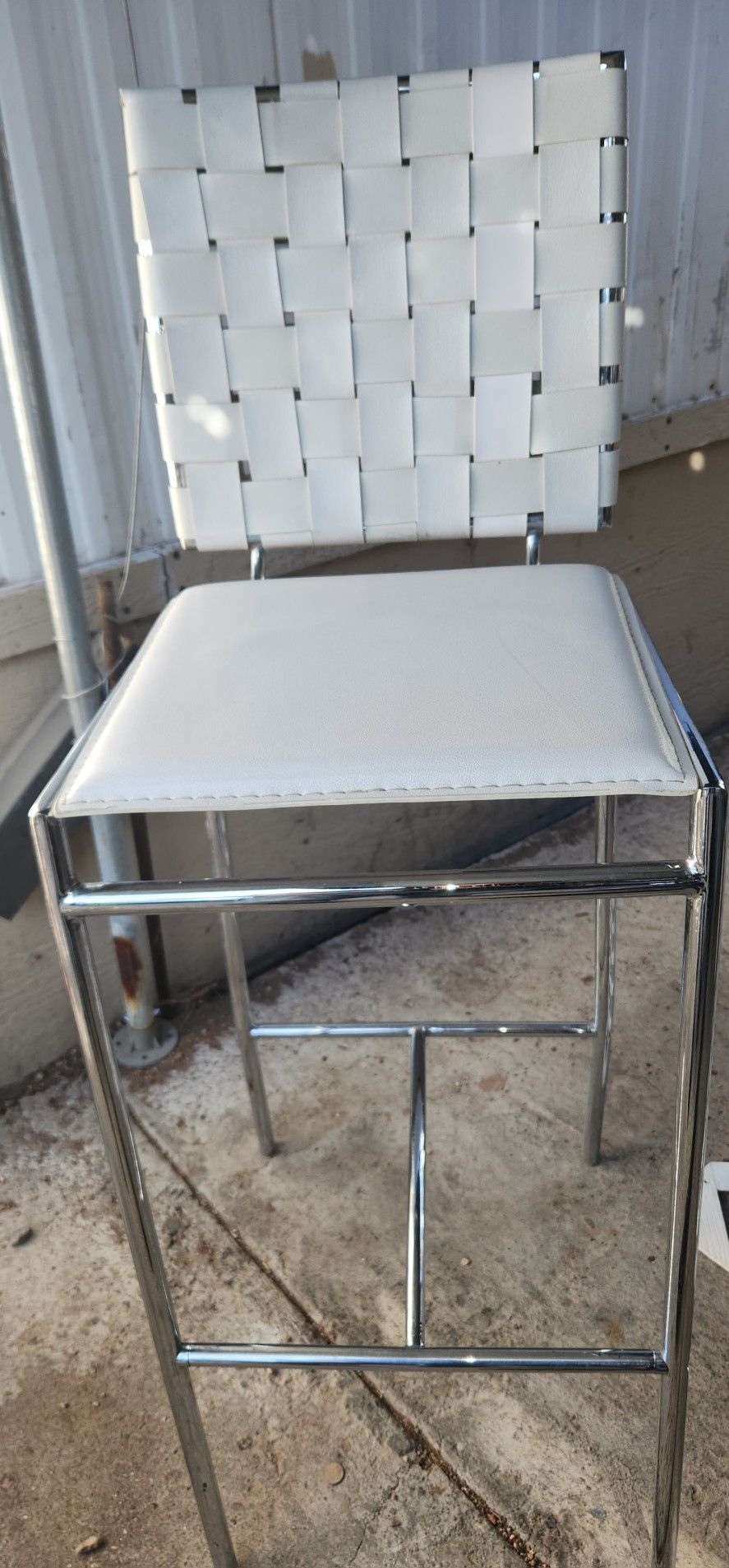 Stools