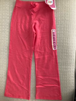 Girls Bottoms Size 6/6x-NEW