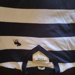 Shirts Size L Teen Boy 