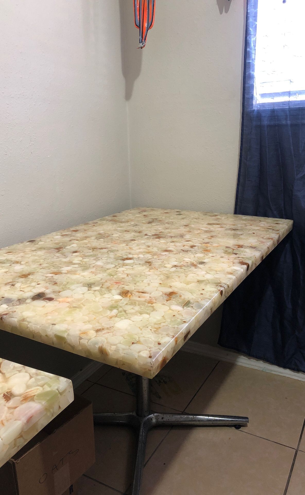 Table for sale