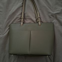 MK purse 