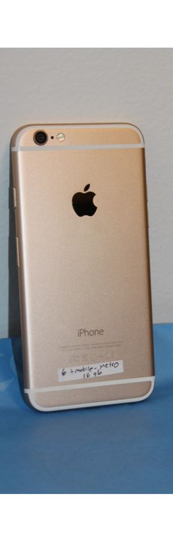 IPHONE 6 PLUS TMOBILE AND METRO PCS. TAMBIÉN TENGO OTROS. I CAN DELIVER. PUEDO LLEVAR A DOMICILIO