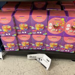 Mondo Llama Craft Kit 