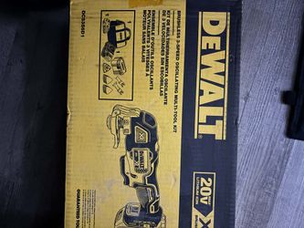 Dewalt