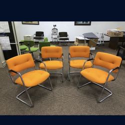 Steelcase Office Furniture 