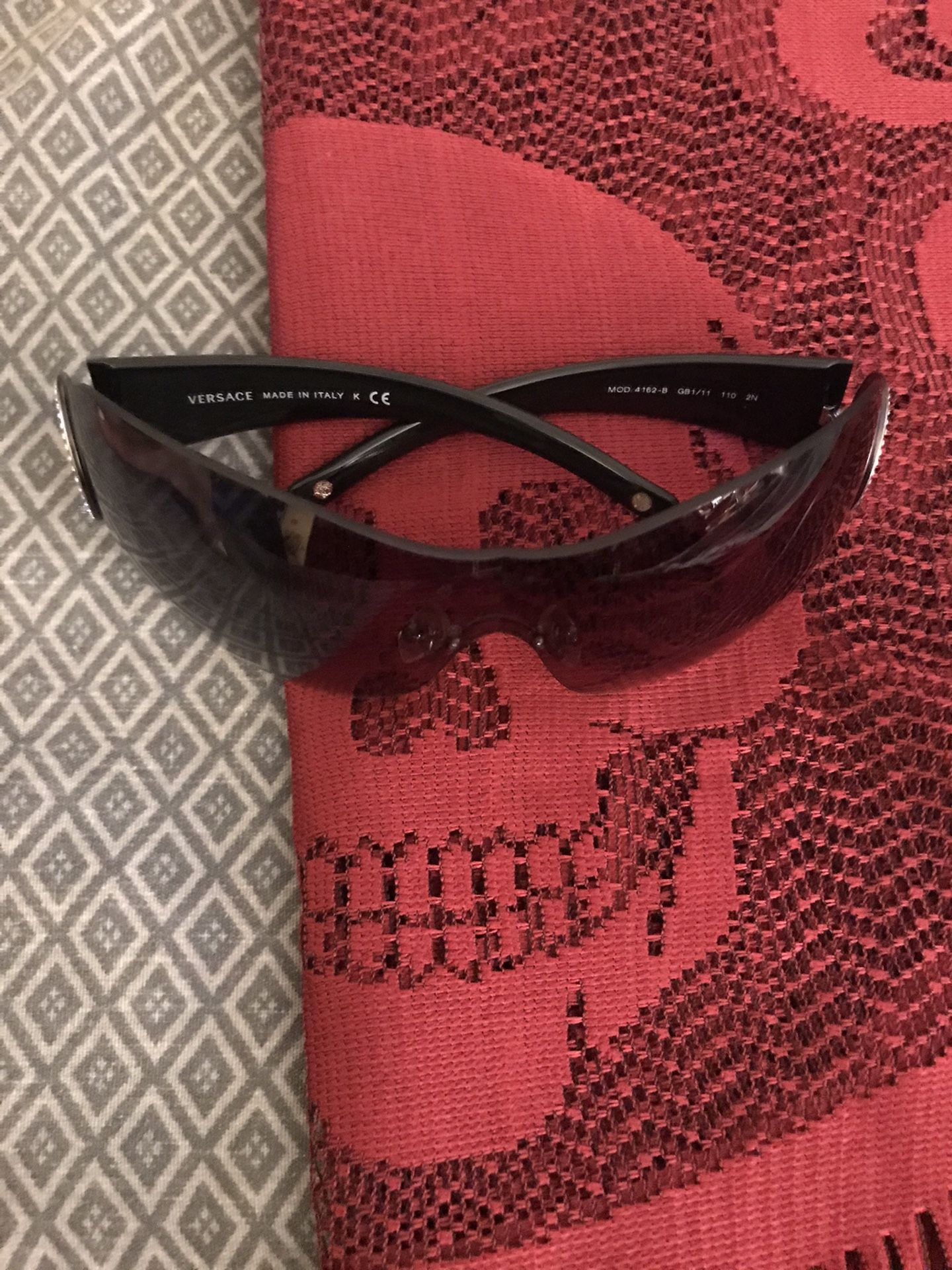 Versace Sun glasses,New Products : American Fashion Style Bags On Sale