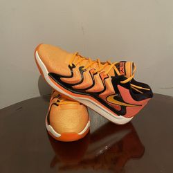 Nike KD 17 Slim Reaper 