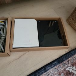 Nintendo Wii