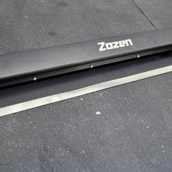32in Drywall Skimming Blade Zozen