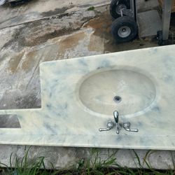 Lavado De Manos Para Baños 