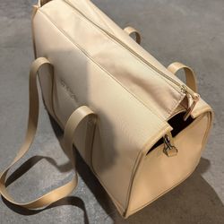 Classy Dog Carrier