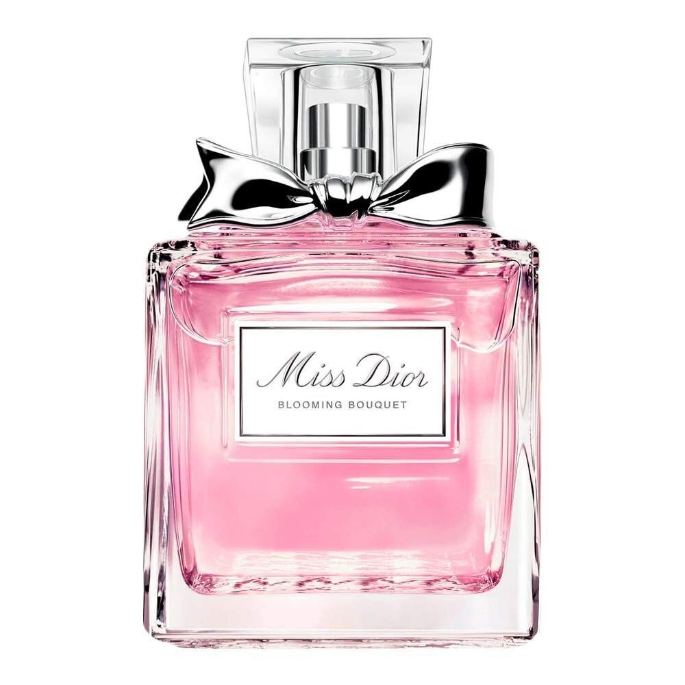 Christian Dior Miss Dior Blooming Bouquet 3.4 fl oz EDT Spray Women