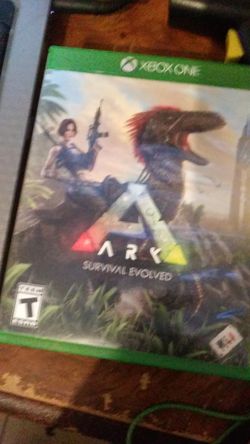 Ark
