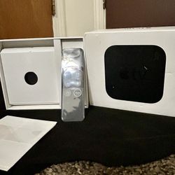 Apple Tv 