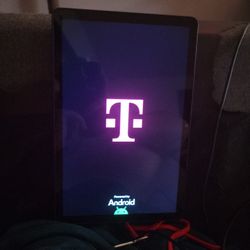 Tablet For Sale 